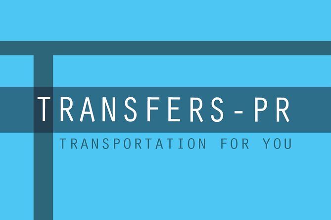 Airport Transfer to Cruise Ships, Hotels, Airbnb in San Juan - Price and value: when $85 makes sense