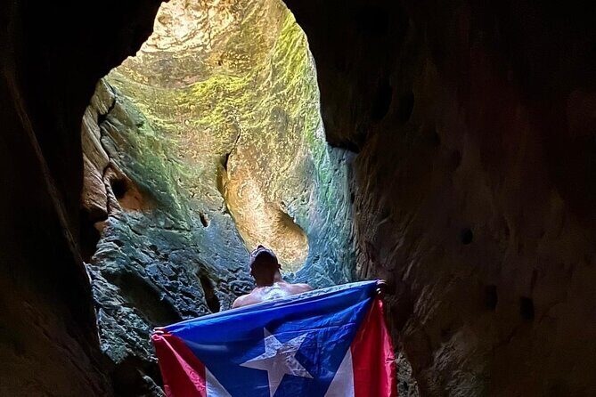 All inclusive Three in One Cave, Mountain, and Beach Tour - Price and Logistics: Why $99 Can Feel Like a Deal