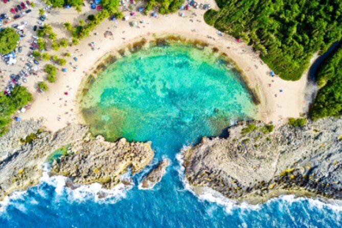 All inclusive Three in One Cave, Mountain, and Beach Tour - Should You Book the Three-in-One Caves, Mountain, and Beach Tour?