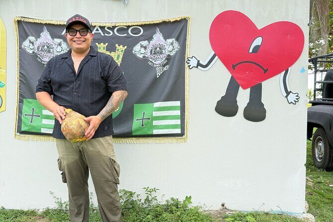 Añasco-Bunny Fever Adventure Experience - Who this tour suits best (and who might want a different plan)