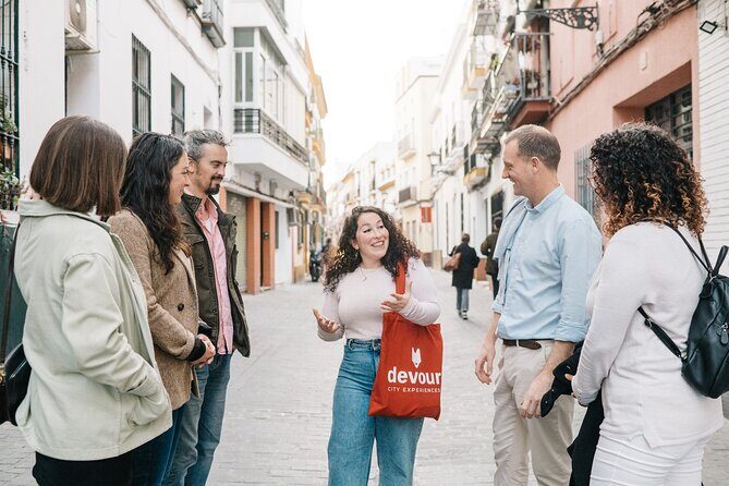 Authentic San Juan Guided Walking Food Tour with Pina Colada - Why This Old San Juan Food Walk Feels Worth It