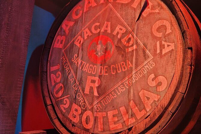 Bacardi Rum Distillery and Old San Juan Tour - Who this tour fits best (and who should pass)