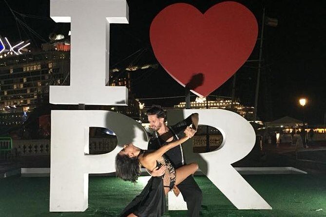 Beginner to Advanced Salsa Dance Class in San Juan, PR - Price and Value: Why $27 for Salsa Feels Fair