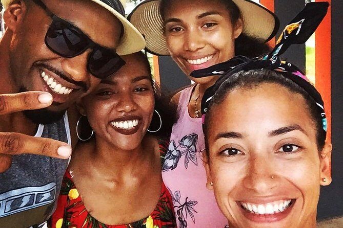 Beginner to Advanced Salsa Dance Class in San Juan, PR - Weather, Timing, and Quick Reality Checks