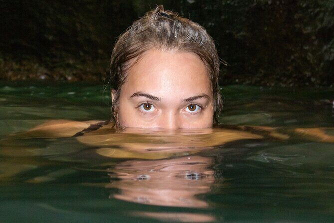 Cueva del Indio and Charco Azul Cave and Waterfall Adventure - Who This Adventure Tour Fits Best (and Who Should Skip It)