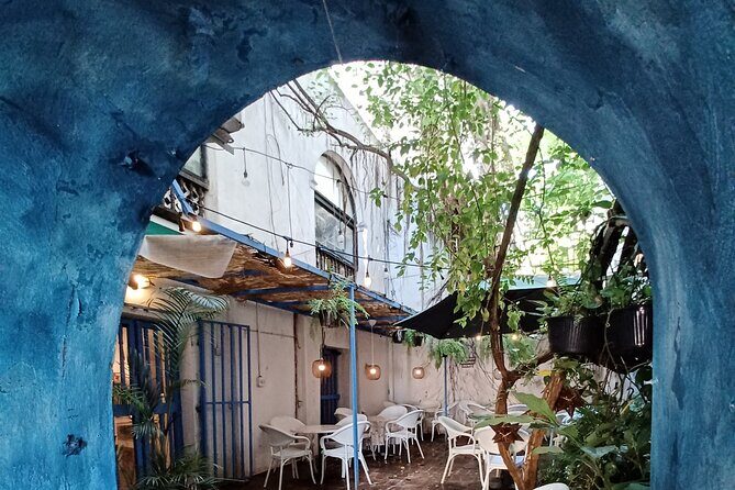 Discover Old San Juan Rich Heritage - Timing and pace: two hours that don’t feel rushed