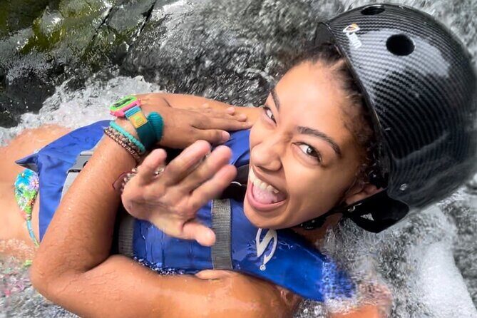 El Yunque Rainforest Tour Half Day Earlybird/ Small Groups - Stop 1: San Juan drive time and viewpoints