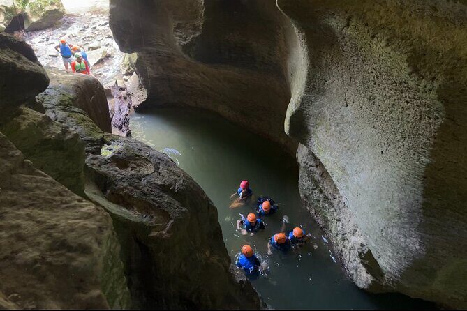 Explore Cuevas Charco Azul, Arenas and Playa de Aguas Cristalinas - Key highlights at a glance