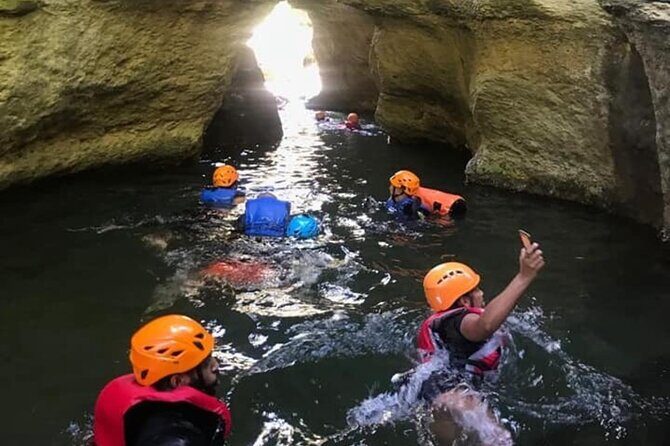 Explore Cuevas Charco Azul, Arenas and Playa de Aguas Cristalinas - Price and Value: What $99 Really Buys