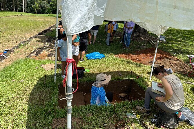Explore Indigenous Roots, Experience a day in the life of a Taíno - Utuado’s off-the-grid permaculture farm and the real meaning of sustainability