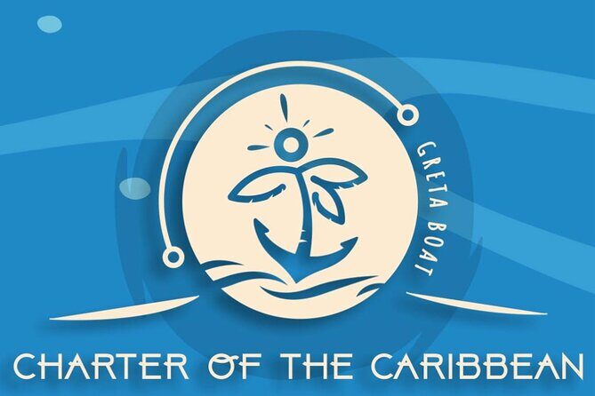 Fajardo Puerto Rico Private Boat Tour to Cayo Icacos - Key highlights you’ll feel on the day