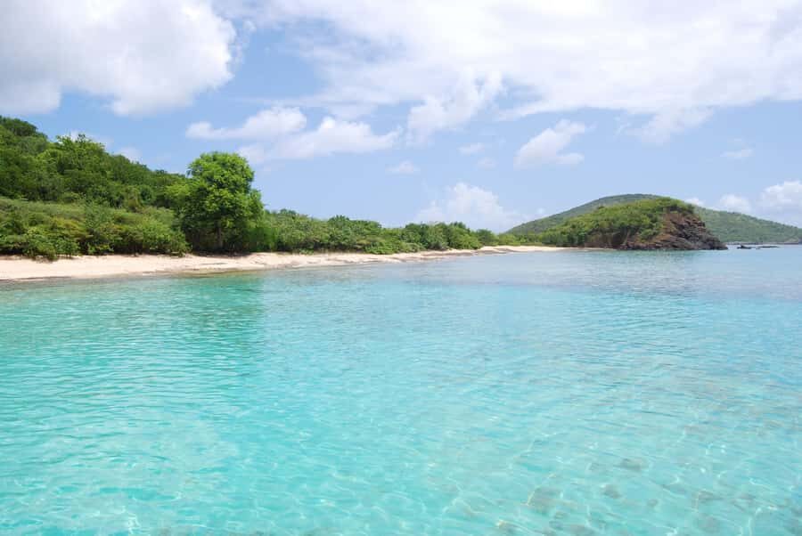 From Fajardo: Boat and Snorkeling in Culebra Island with All-Inclusive - Should You Book This Culebra Snorkeling Tour?