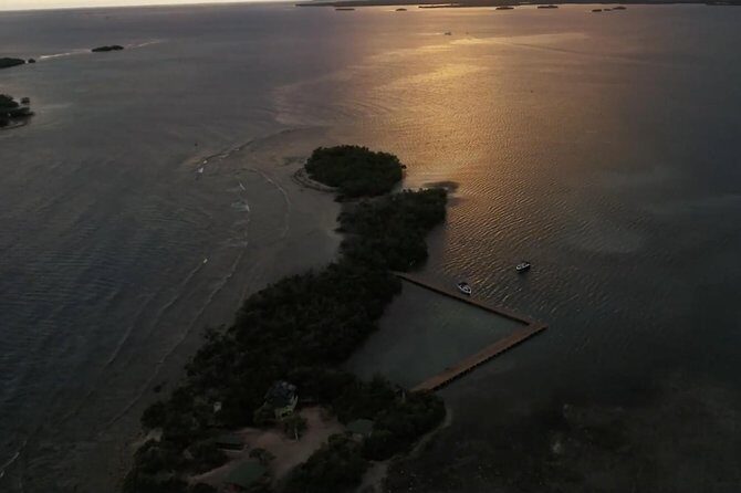 La Parguera Glowing Bioluminescent Bay Boat Tour from San Juan - Price and Value: What You’re Really Paying For at $220
