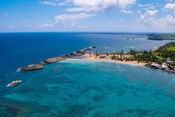 Lagoon Cave and Secluded Beaches Tour in Puerto Rico - Key things that make this tour worth your time