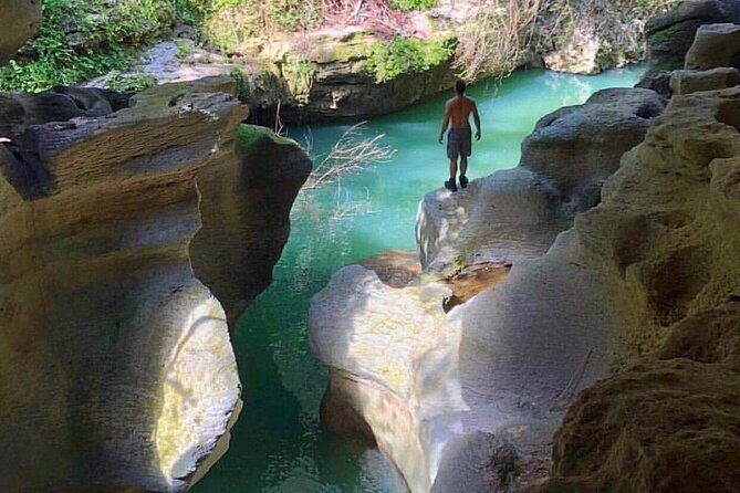 Lagoon Cave and Secluded Beaches Tour in Puerto Rico - Your morning starting at 9:00: what to do the night before
