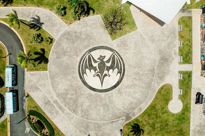 Legacy Tour at Casa BACARDÍ in Puerto Rico - Bacardi Shop time: souvenirs that feel worth it