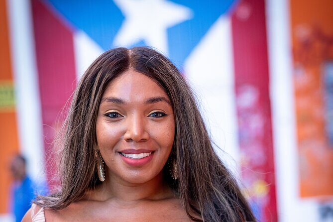Private 30+Minute Photoshoot in Old San Juan (Photo shoot) - Cost and Value: Is $79 Per Person Worth It?
