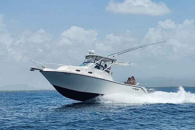 Private All Inclusive East Coast Keys Tour and Snorkel Experience - Palomino beach time and Palominito’s film history connection