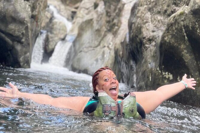 Private El Yunque Rainforest Day Tour with Transport - Key things to know before you go