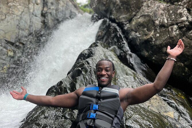 Private El Yunque Rainforest Day Tour with Transport - What’s Included (and Why It Matters for Your Day)