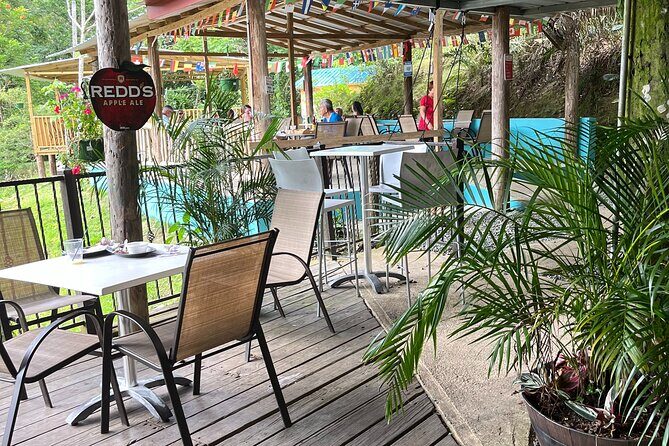 Private Full Day Gozalandia Waterfalls Adventure Tour - Who this tour suits best