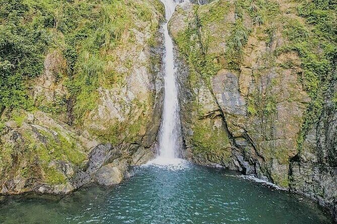 Puerto Rico Unlocked 500+ Hidden Gems and Spots - Why this map beats endless tabs on your trip