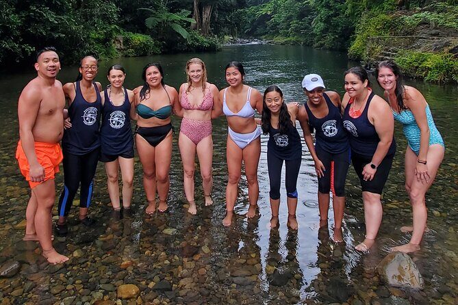 Rainforest and Junglequi Zipline Combo Tour - Price and Value: What $200 Buys (and What It Doesn’t)