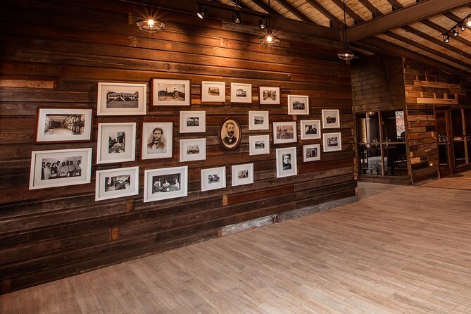 Ron del Barrilito Heritage Skip-the-Line Tour - Price and value: what you get for $45.75