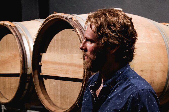 Rum Craft Cocktail Tour in San Juan - Guide Power: Why Names Like Pedro, Claudia, and Pablo Keep Coming Up