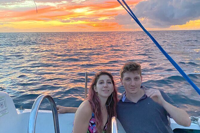 Sail Away: Private Scenic Excursion from San Juan - The 2 to 3 hour timing and what you’ll actually do