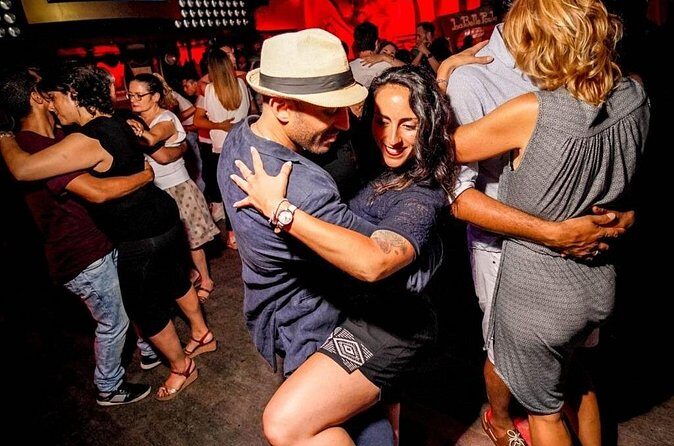 Salsa Dance Class and Nightlife Tour in San Juan - Price and Value: Is $59 a Good Deal in San Juan?