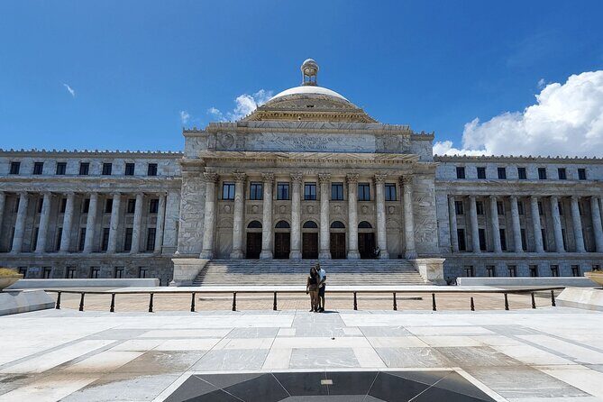 San Juan Done Right! - Driving Tour - What’s included, and why that matters for value