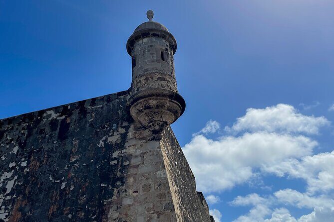 San Juan Highlights Driving Tour - Key Things You Should Notice Before You Go