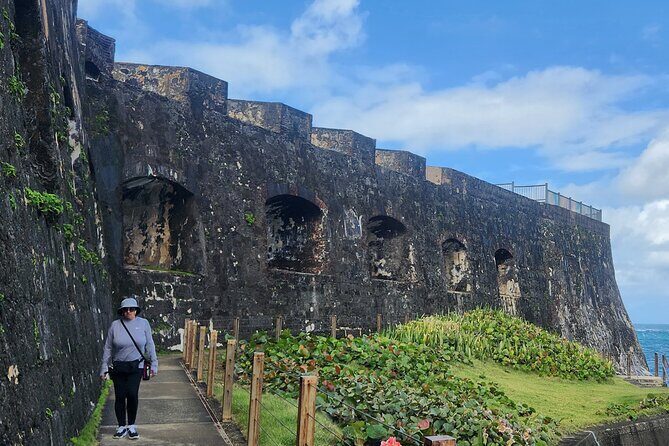 San Juan Highlights Driving Tour - Timing and Expectations: Why Some Stops Feel Like Quick Breaks