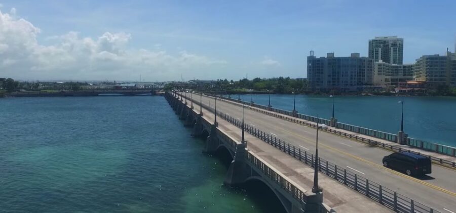 San Juan: Private City Highlights Driving Tour - Price and Value: $250 for Up to 4 (and When It’s a Smart Pick)