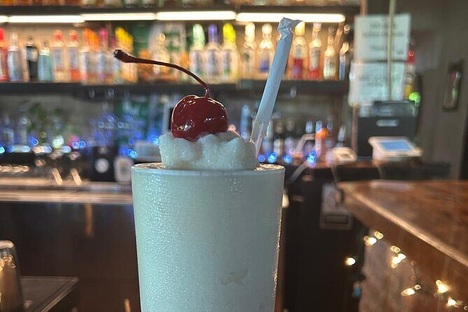 Single ATV Experience: Free Piña Colada + Hacienda Transfer - Hacienda Campo Rico trails: hills, mangroves, lagoons, and real mud