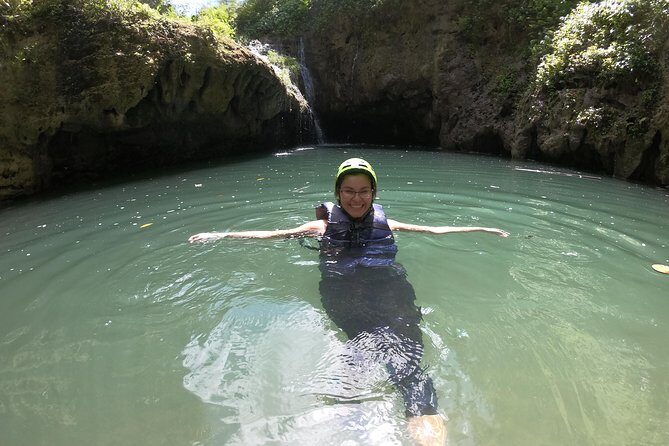 Tanama River Cave Tubing - Gear and Packing: What to Bring (and what to skip)