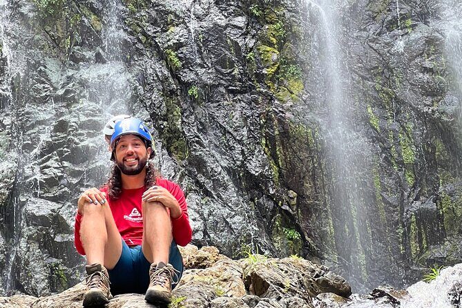 The Waterfall Adventure: Hiking in Paradise - Who This Waterfall Adventure Fits Best (and Who Should Rethink It)