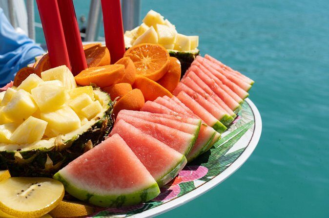 Theo Culebra Island Experience - My booking call: should you do Theo Culebra Island Experience?