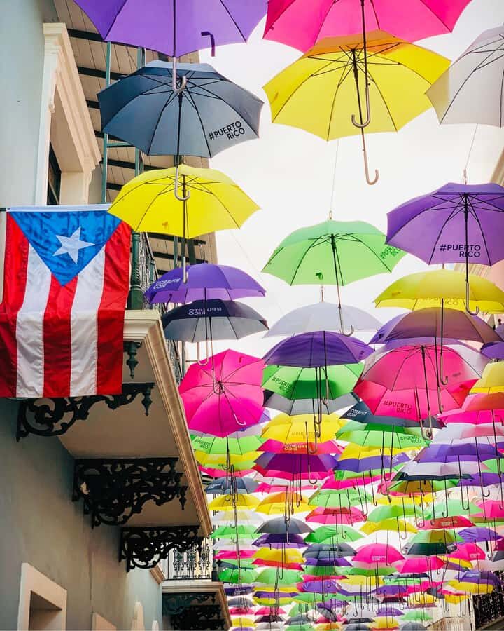 Tour de Viejo San Juan en Español - Why a Spanish-only Old San Juan walk is a rare win