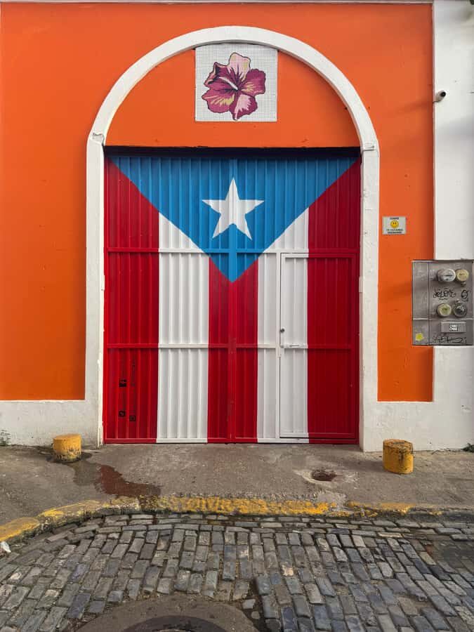 Tour de Viejo San Juan en Español - Certified guides and the value of real answers in Spanish