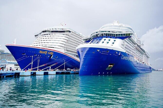 Transportation in San Juan/Isla verde/Condado/Hotels/SJU - From SJU to San Juan: how the pickup really feels