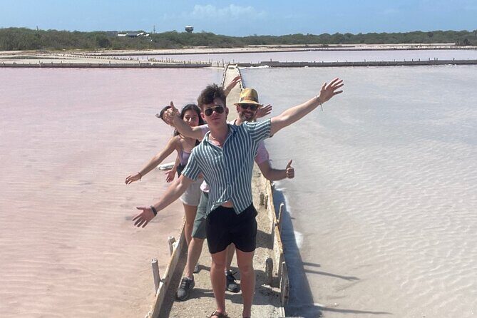 West Side Experience Puerto Rico Day Tour - Price and Value: What $237.67 Buys You