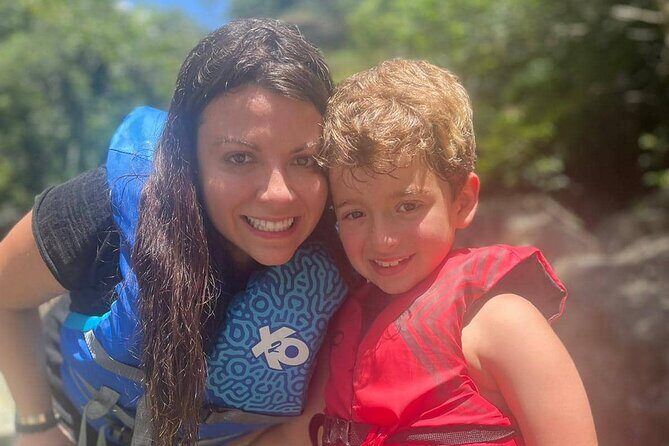 Yunque Rainforest Tour in Puerto Rico - Where the tour starts in Fajardo (and why meeting matters)